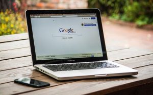 איך משיגים קישורים לקידום האתר במנוע החיפוש של גוגל