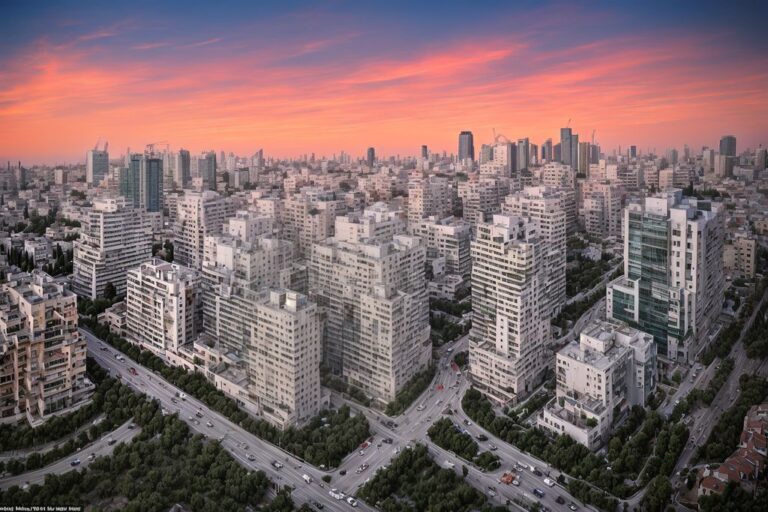 השקעות בנדל
