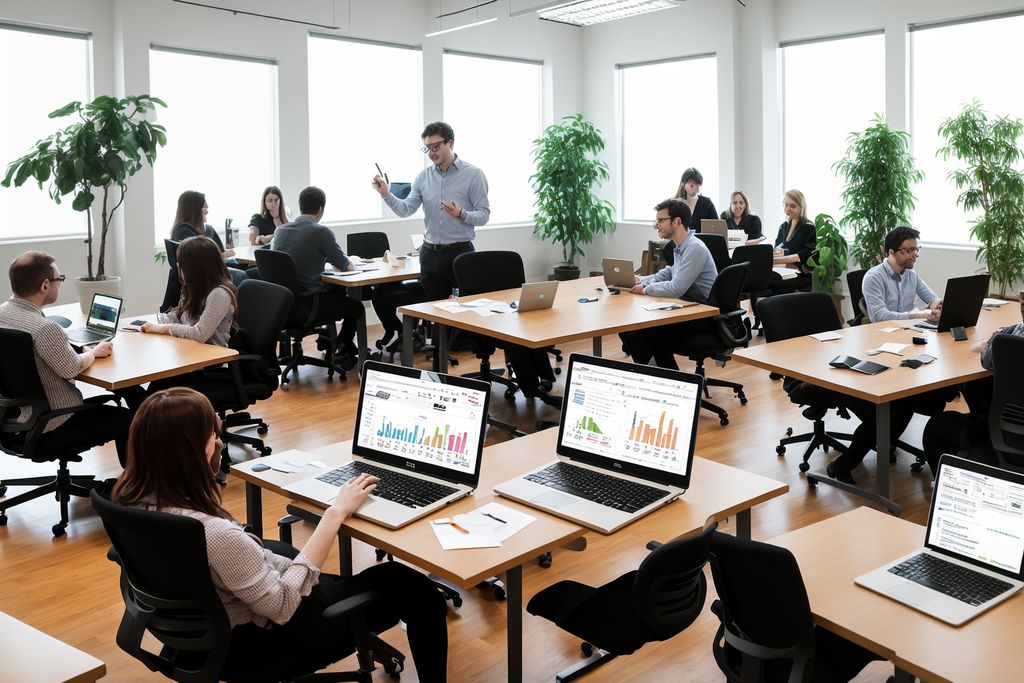 תמונה זו נוצרה על ידי NOVITA בינה מלאכותית אסטרטגיית תוכן דיגיטלי