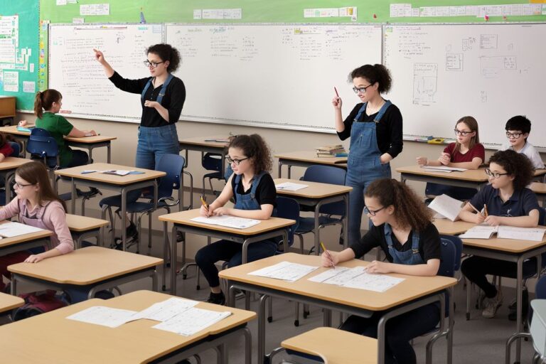 פתרון תרגילים עם הסבר