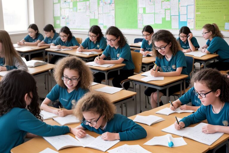 מתמטיקה לבגרות