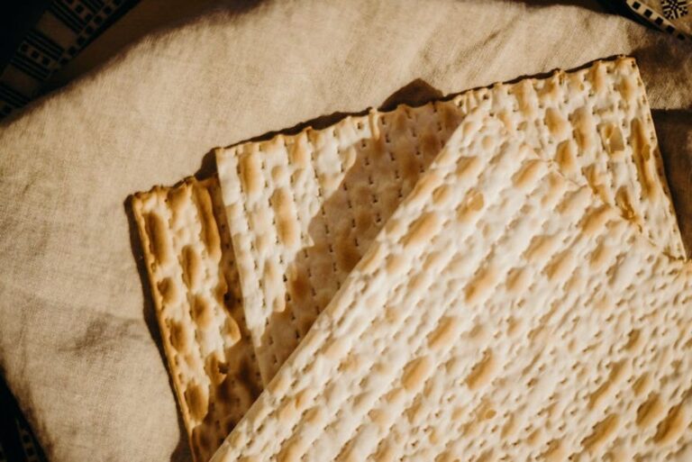 פסח
