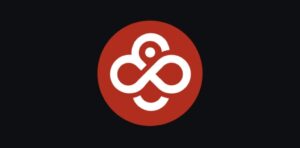 CoinPoker