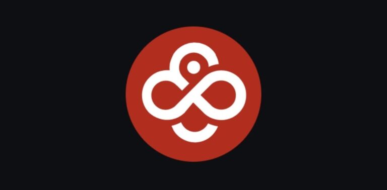 CoinPoker