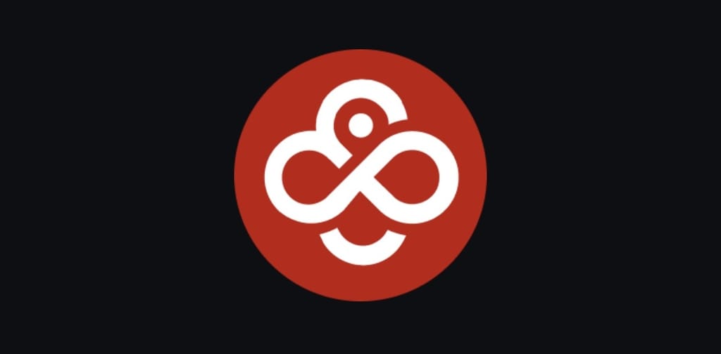 CoinPoker